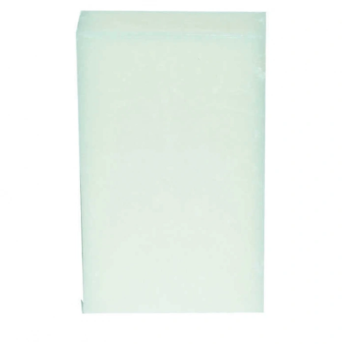 Hamam Sefası Sabunu Kız Kulesi 125 Gr