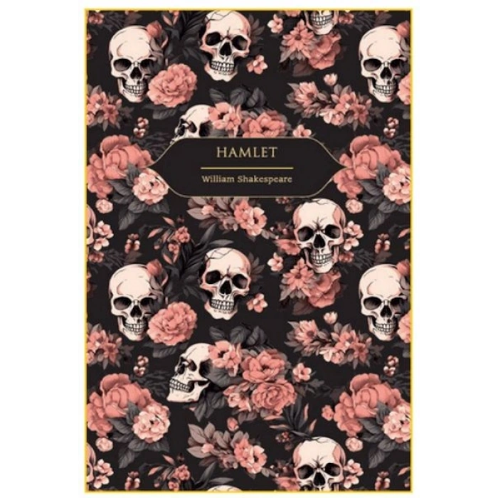 Hamlet