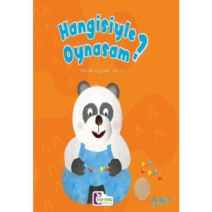 Hangisiyle Oynasam