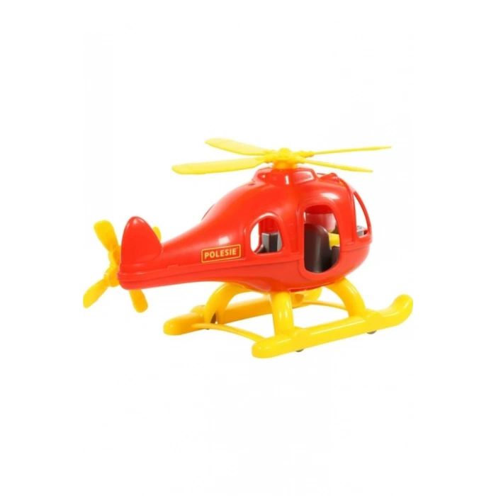 Helikopter "Arı"
