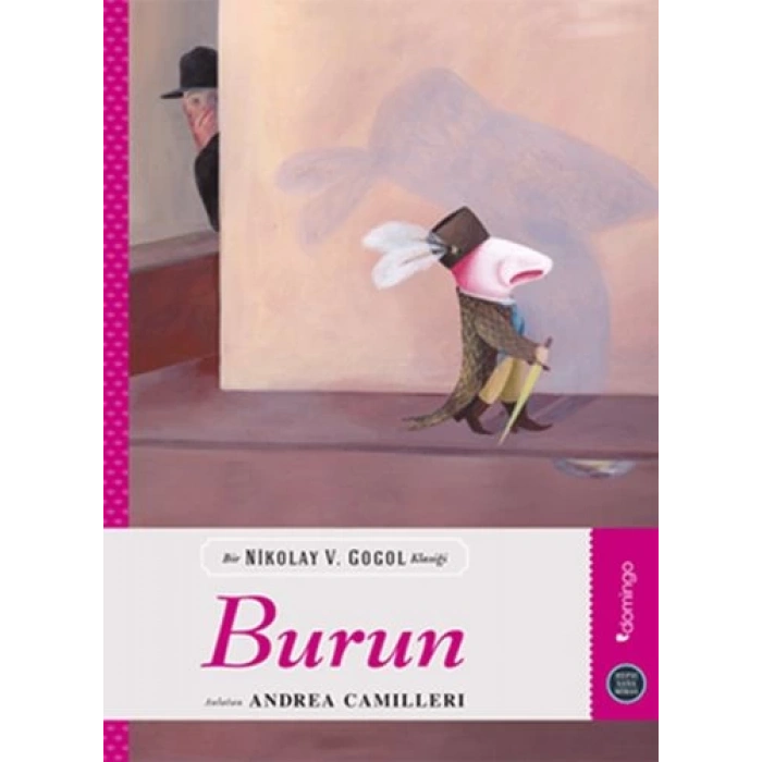 Hepsi Sana Miras Serisi 09 - B