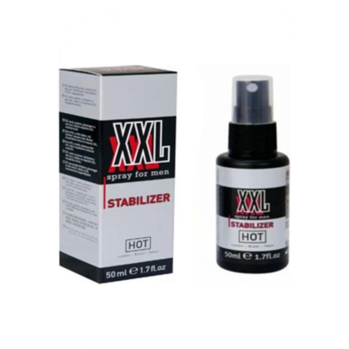 Hintohu Kadın-Erkek 50 Ml