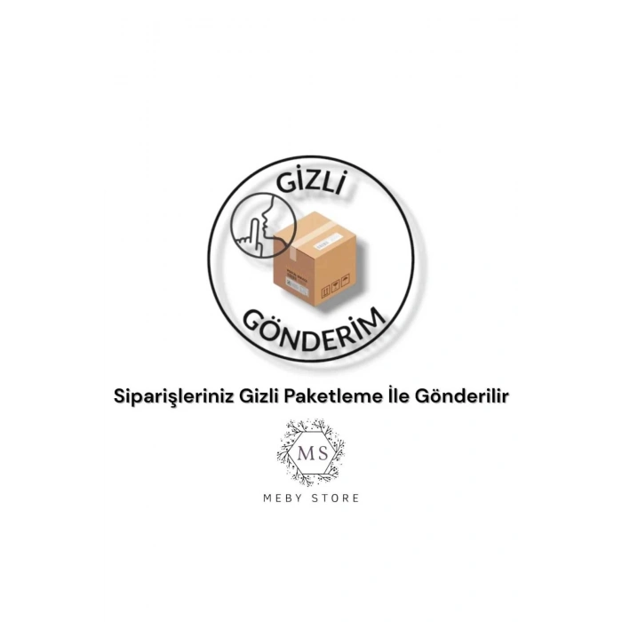 Hip Enhancer Kalça Toparlayıcı Dikleştirici Krem 60 ml