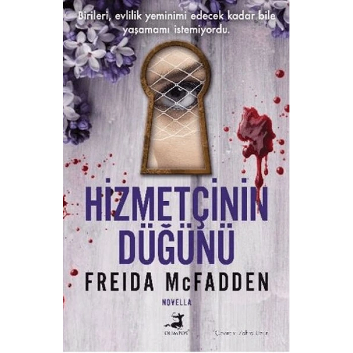 Hizmetçinin Düğünü