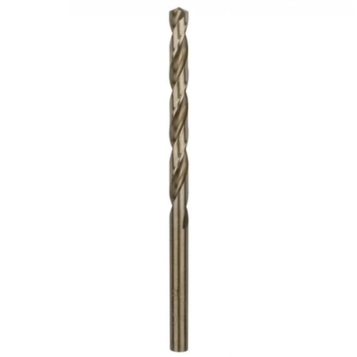 HSS-CO 3X61 mm Krom Delme Ucu