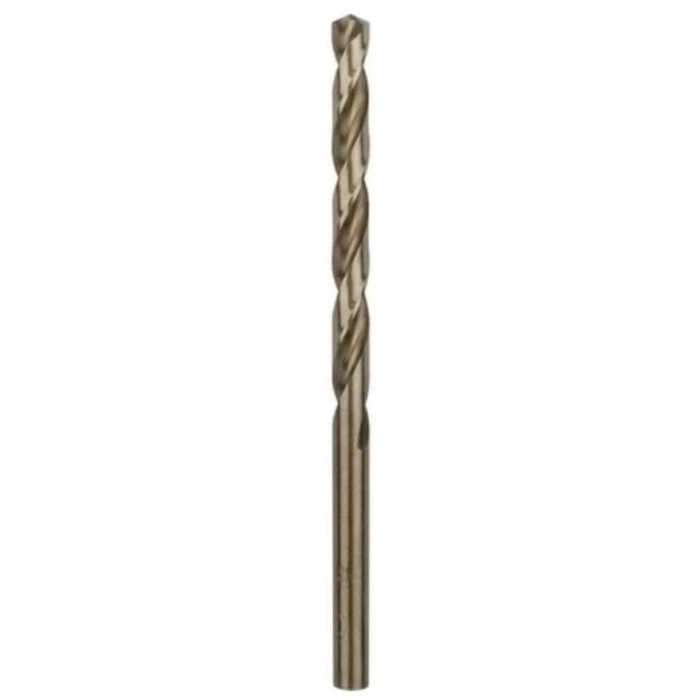 HSS-CO 4X75 mm Krom Delme Ucu