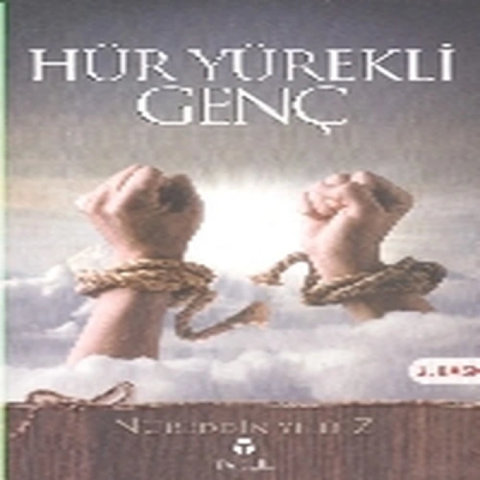 Hür Yürekli Genç
