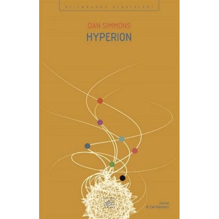 Hyperion