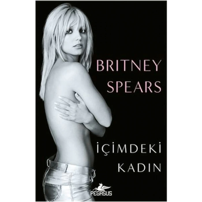 İçimdeki Kadın