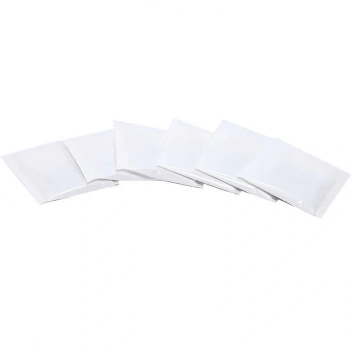 Ihlamur  Çayı 20 Süzen Poşet