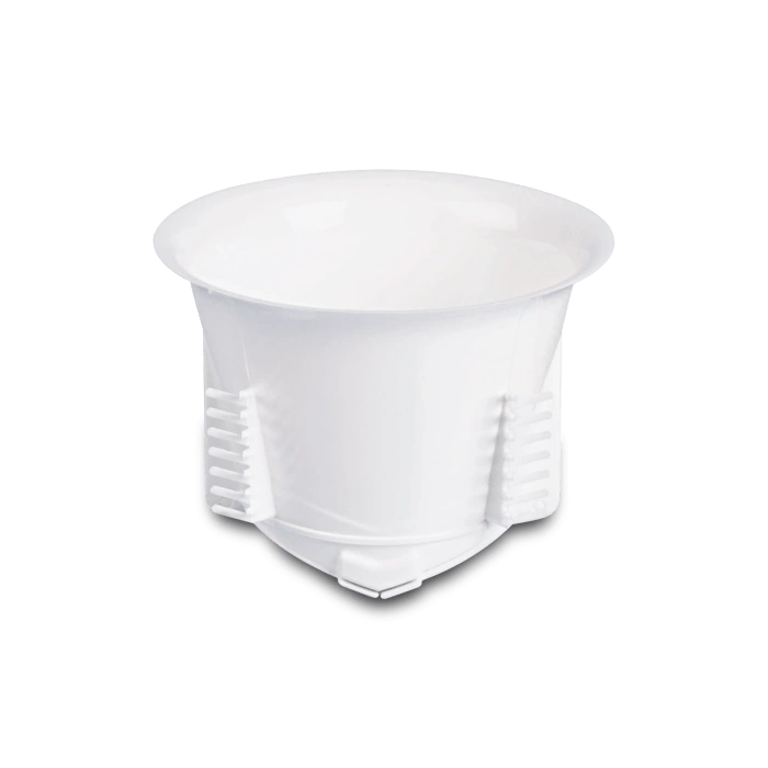 İki Kapaklı Wc Kapağı