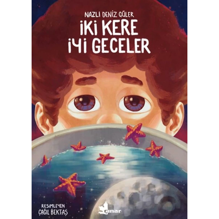 İki Kere İyi Geceler