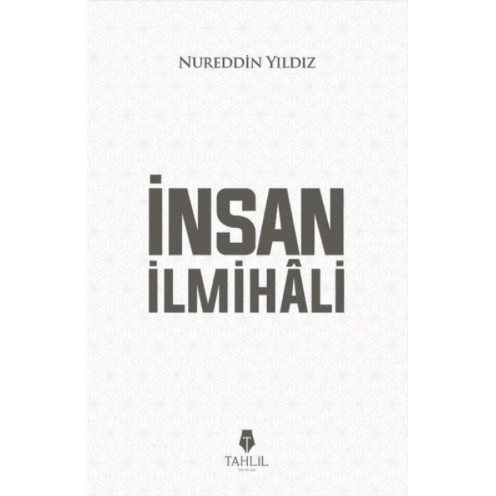 İnsan İlmihali