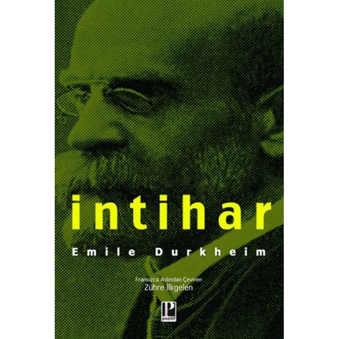 İntihar