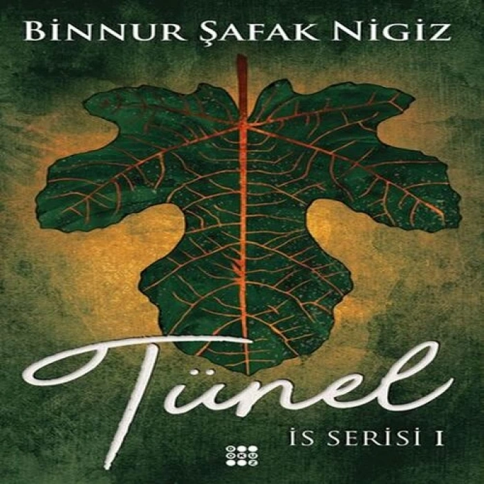 İs Serisi I - Tünel