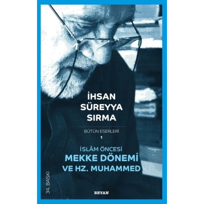 İslam Öncesi Mekke Dönemi ve Hz. Muhammed