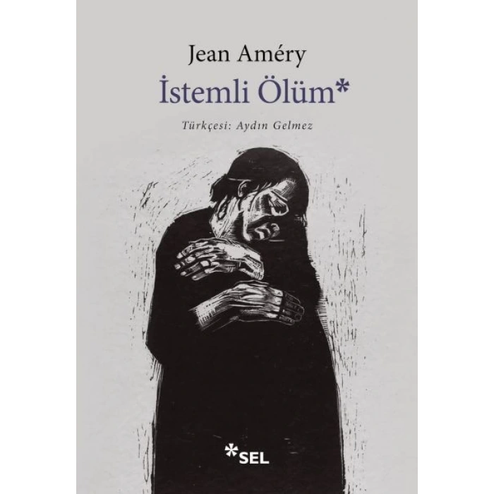 İstemli Ölüm