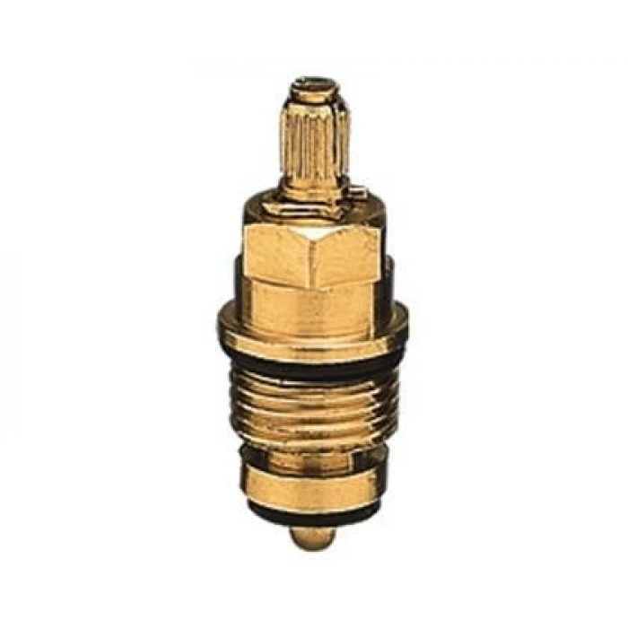 İtimat 511 Musluk İçi Salmastra