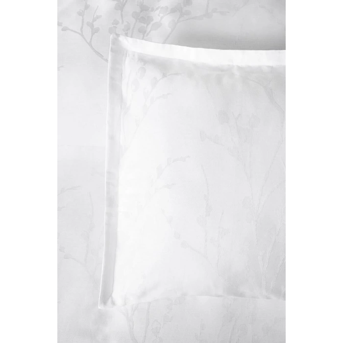 Jakarlı Saten Çift Kişilik Nev Takımı Minna Coin