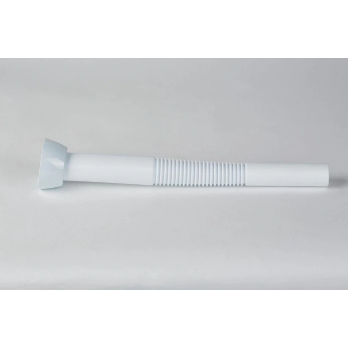 Japar Deve Boynu Takımı