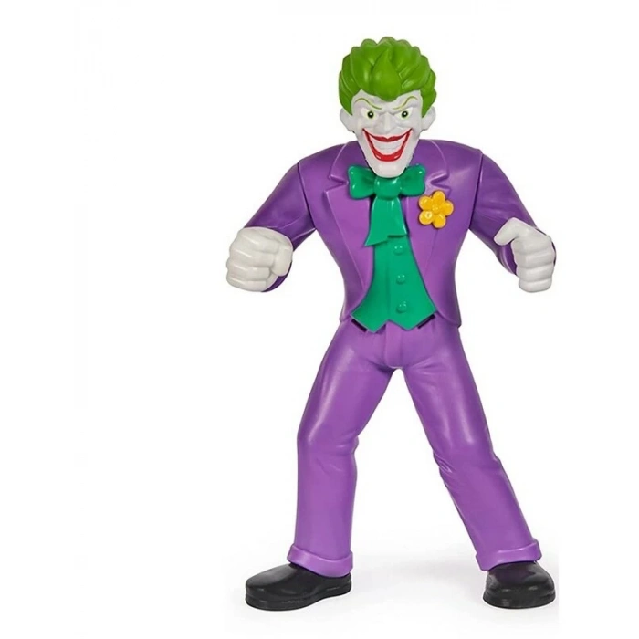Joker Yüzme Arkadaşları