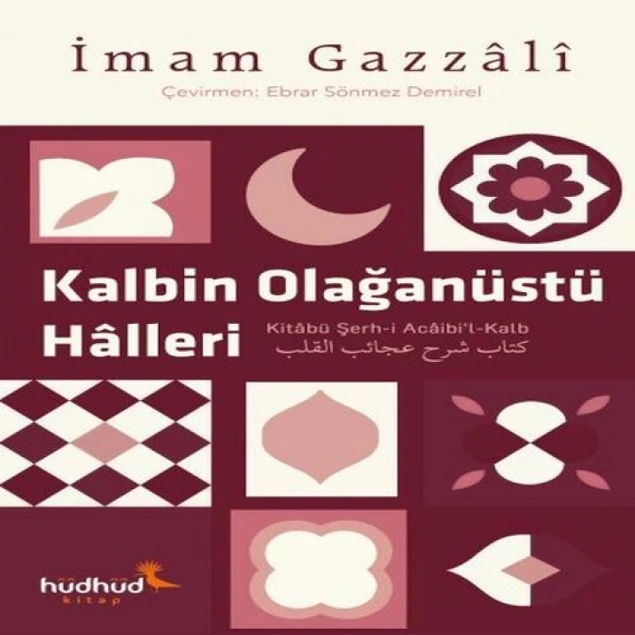K Olağanüstü Halleri
