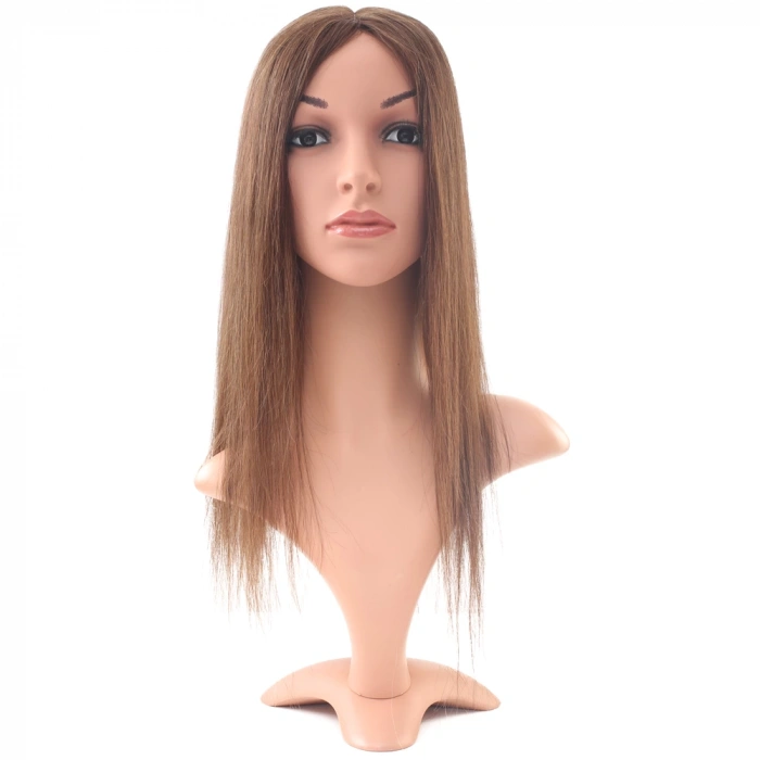 Kahverengi Baby Taban Tepelik / 13x14cm