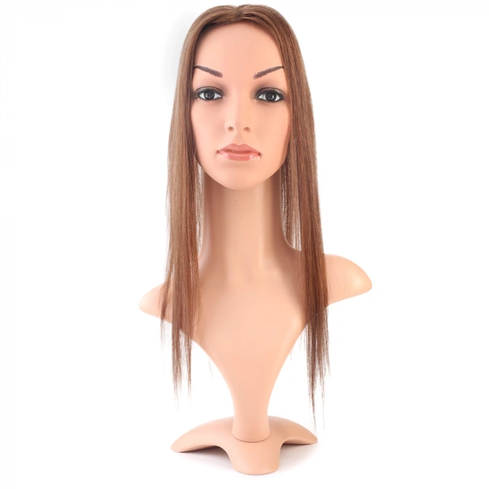 Kahverengi Baby Taban Tepelik / 8x12cm