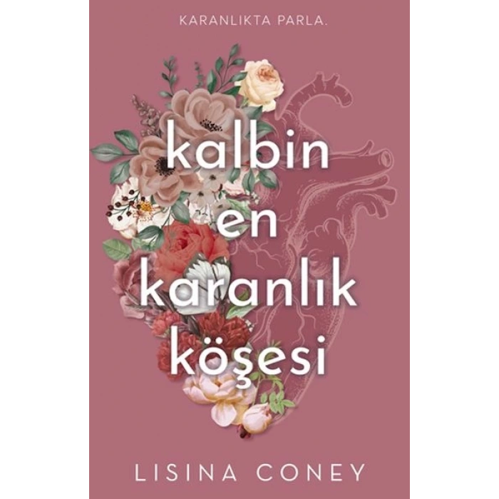 K En Karanlık Köşesi