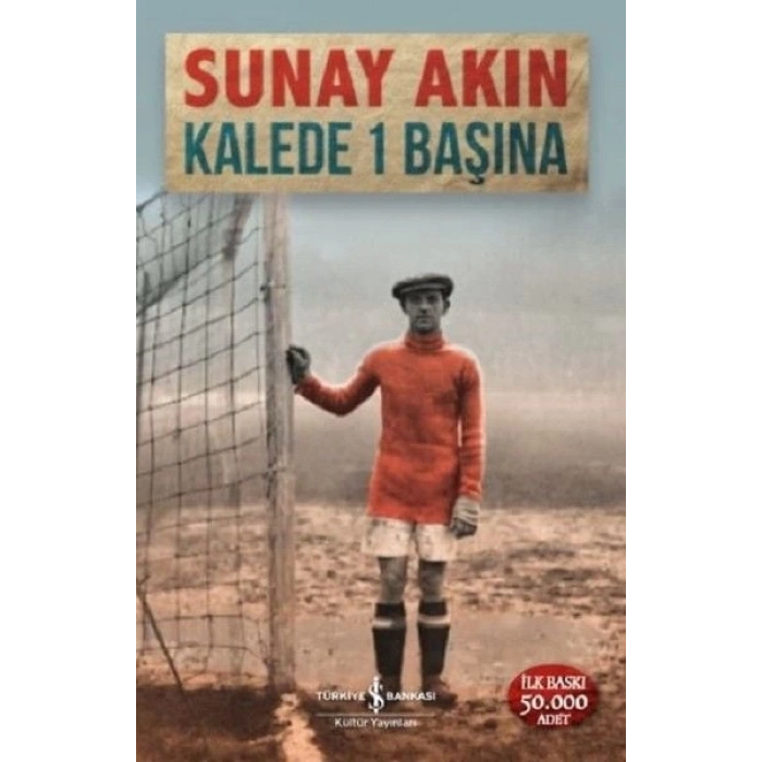Kalede 1 Başına