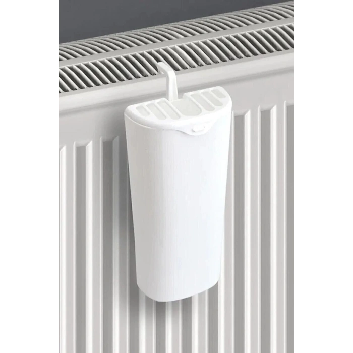 Krifer Peteği Askılı Hava Nemlendirici Krifer Suluğu Petek Nemlendirici