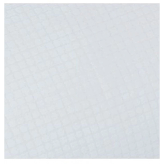 Kapitoneli Bebek Alt Açma Bezi - Su Geçirmez 100 x 100 Cm