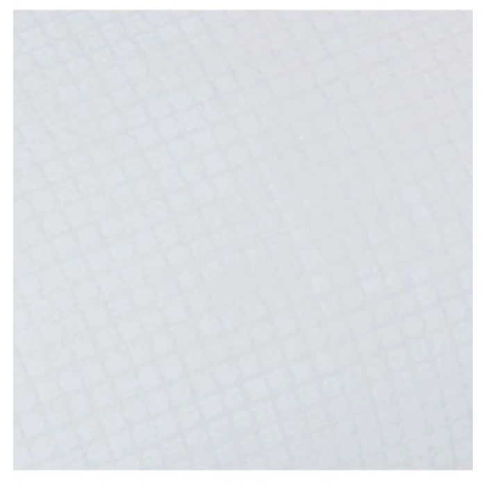 Kapitoneli Bebek Alt Açma Bezi - Su Geçirmez 100 x 100 Cm 5 Adet