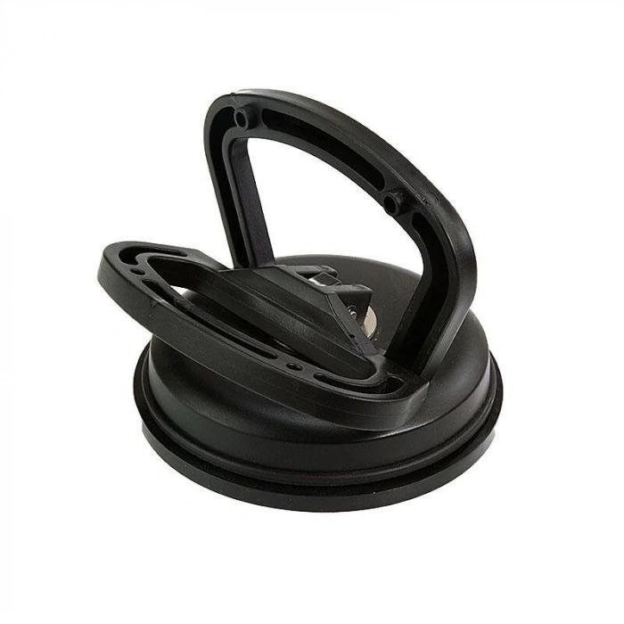 Kaporta Basit Göçük Düzeltme Vantuzu -Dev Boy Güçlü Vakum Vantuzu