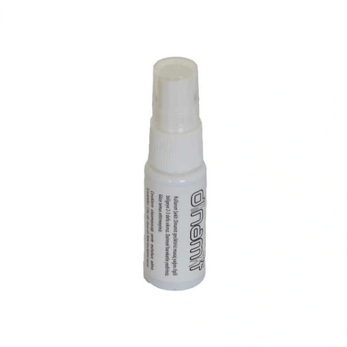 Karanfilli sel For Men Sprey 20 ML