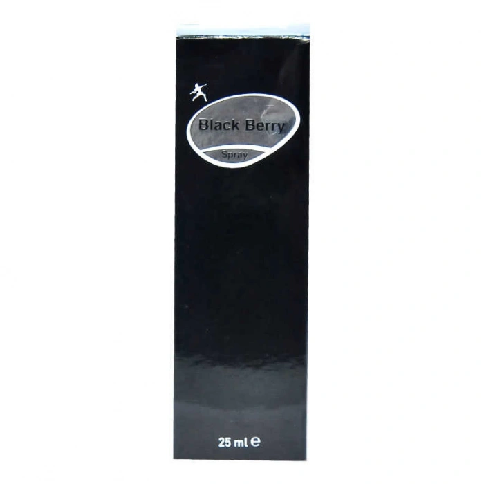 Karanfilli sel For Men Sprey 25 ML