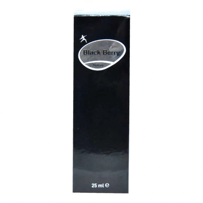 Karanfilli sel For Men Sprey 25 ML
