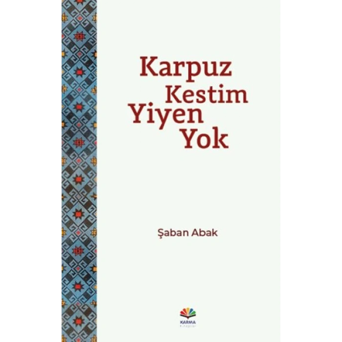 Karpuz Kestim Yiyen