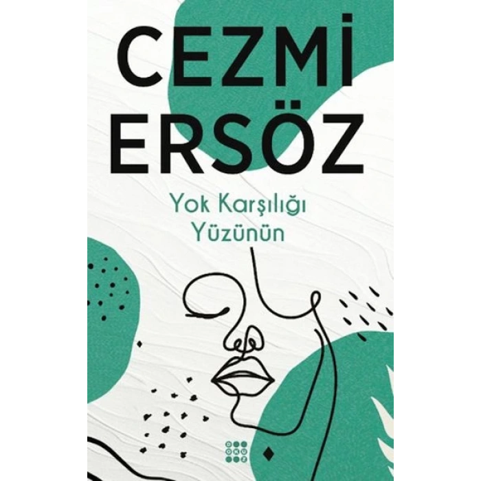 Karşılığı Yüzünün