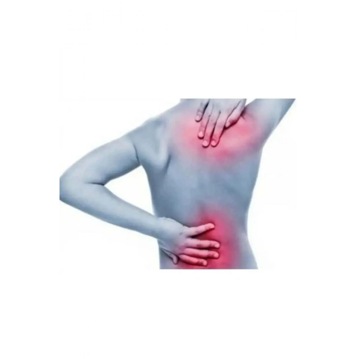 Kas Iskelet Bel Sırt Fıtık ve Eklemlerin Ağrılarına Etkili Krem