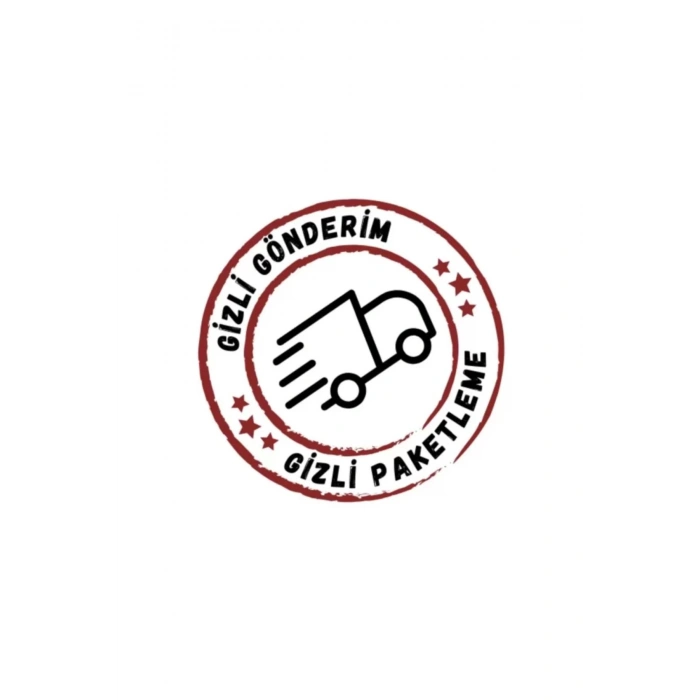 Kaz Gagası Kremi 3x100 ml Kas İskelet Sızıları için+Redroid Hemer.oid için Krem 3x50 ml