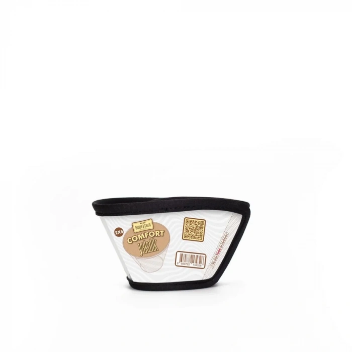 Kedi Köpek Yakalık 2XS 7,5x22-25cm