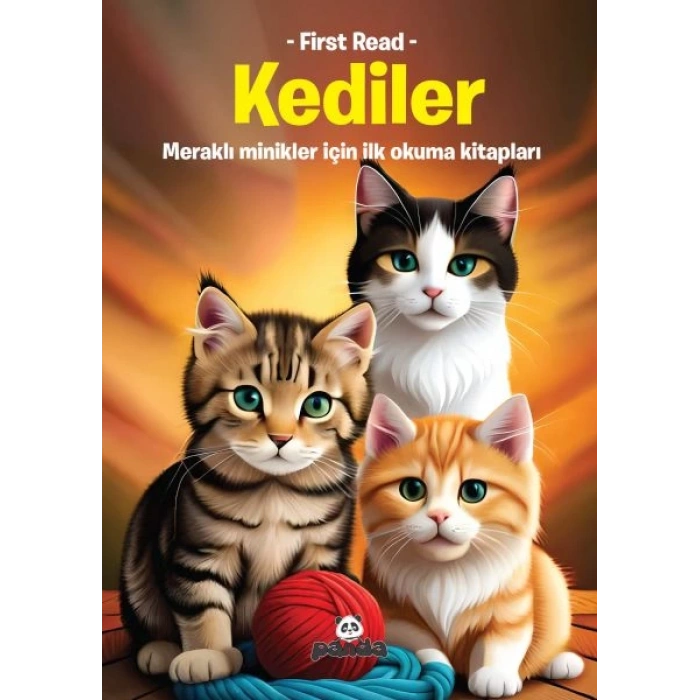 Kediler