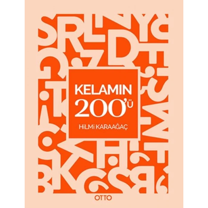 Kelamın 200ü
