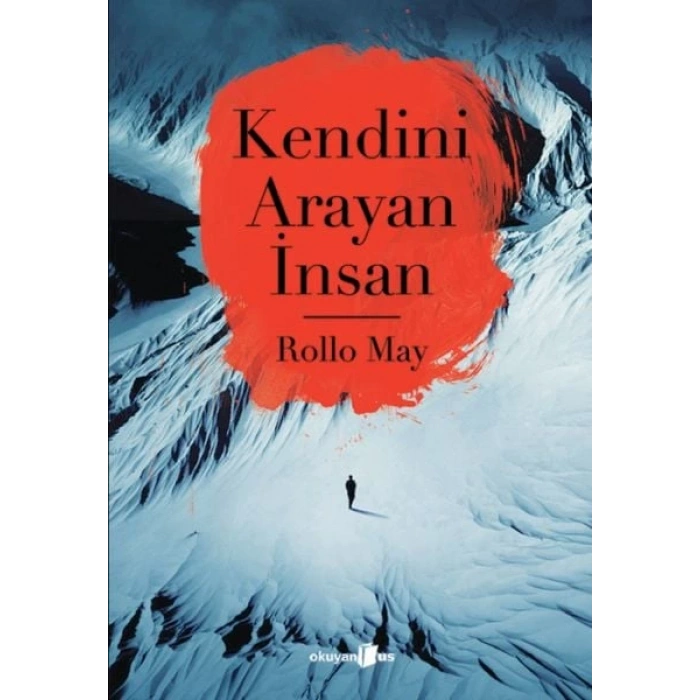 Kendini Arayan İnsan