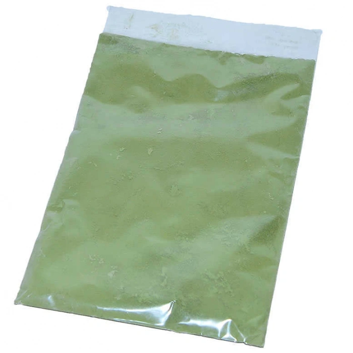 Kına Doğal Saf Naturel Toz Kına 50 Gr Paket