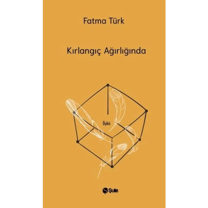 Kırlangıç Ağırlığında