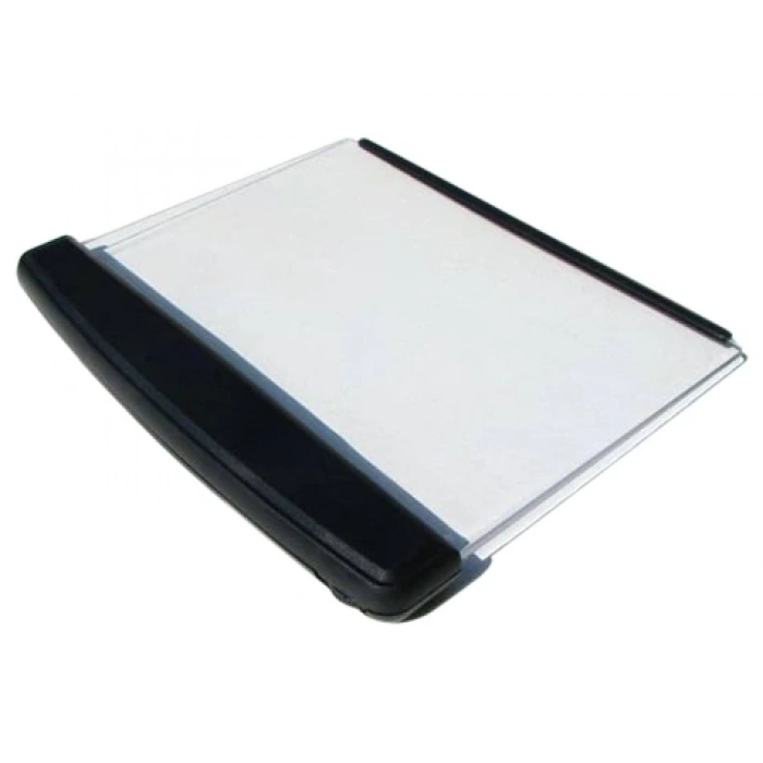 Aydınlatıcı Led Panel