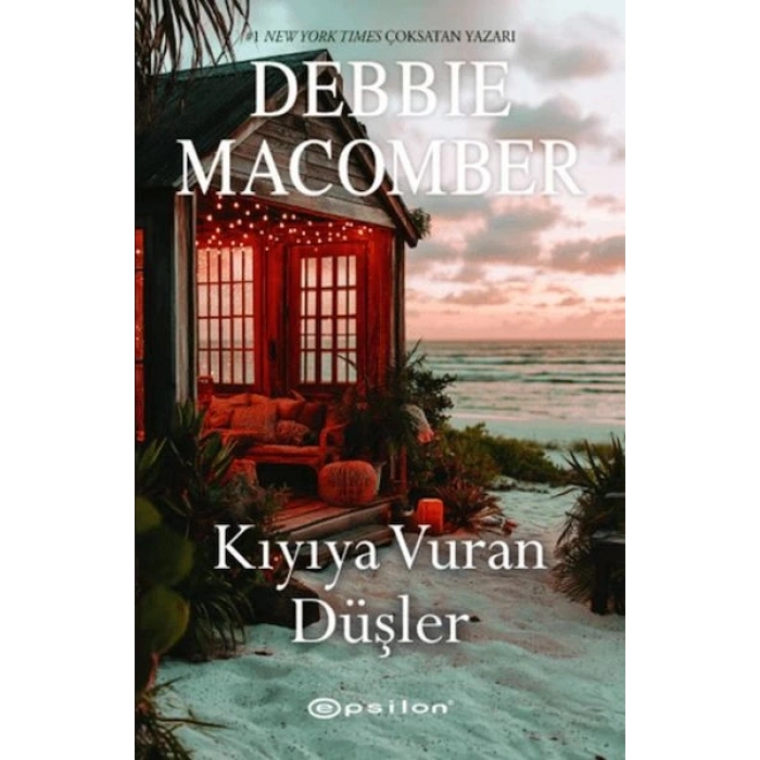 Kıyıya Vuran Düşler