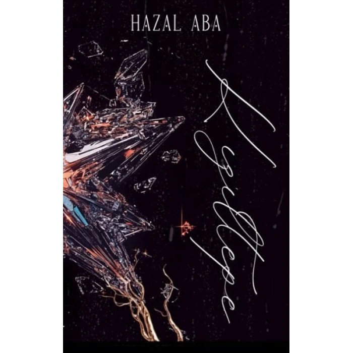 Kızıltepe – Mahalle Serisi 1